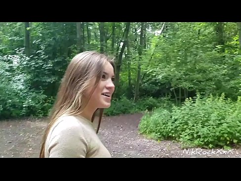 ❤️ Evelinari toki publiko batean izorratzen genuela proposatu nion! Baietz esan zuen. Orduan ipurdian izorratu eta ahoan esperma. Orduan bere burua haserretu zen. ️❌ Super sexua pornoan eu.pornoincest.ru ☑