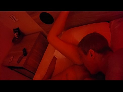 ❤️ Nire pussy bustia miazkatzen. ️❌ Super sexua pornoan eu.pornoincest.ru ☑