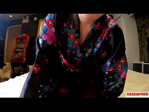 ❤️ Neska cosplay gazteak sexua orgasma arte maite du zaldizko emakume baten zorrotada batekin eta putzarekin. Japoniako jantzi tradizionalarekin, puxi iletsua eta titi ederrak dituen neska asiarra, afizionatuen bideoan, jostailu putzekin masturbazioa erakusten duena. Sakura 3 OSAKAPORN. ️❌ Super sexua pornoan eu.pornoincest.ru ☑
