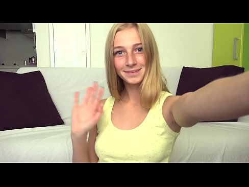 ❤️ Aspertuta nagoenean alferrak masturbatzen dut nire pussy arrosa ️❌ Super sexua pornoan eu.pornoincest.ru ☑