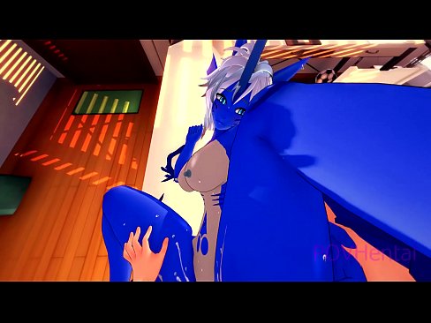❤️ Demon Fish Girl Monster ️❌ Super sexua pornoan eu.pornoincest.ru ☑