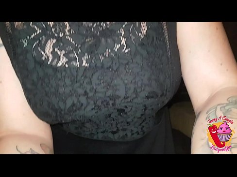 ❤️ Slutty arrebaordea ematen dio mamada bat eta gaztelaniaz ️❌ Super sexua pornoan eu.pornoincest.ru ☑