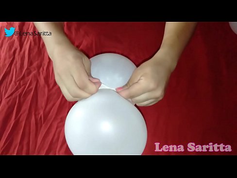 ❤️ Nola egin jostailuzko bagina edo uzki bat etxean ️❌ Super sexua pornoan eu.pornoincest.ru ☑