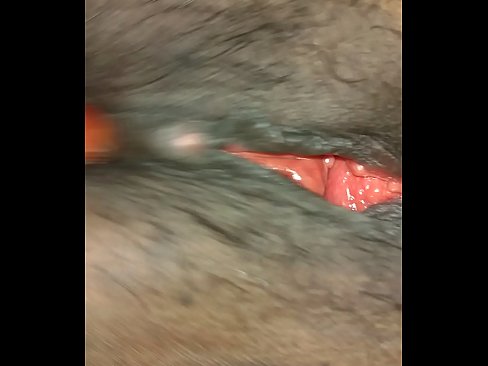❤️ Zabaldu Nire Fat Pussy Egin Squirt ️❌ Super sexua pornoan eu.pornoincest.ru ☑