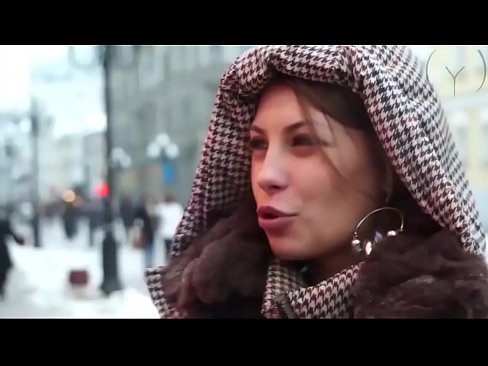 ❤️ Zinema sexu-ikasgaiak, emakumezkoen orgasmorako teknikak eta jarrerak, sexu-harremanak behar bezala izan, masaje erotikoa, squirt prestakuntza. ️❌ Super sexua pornoan eu.pornoincest.ru ☑