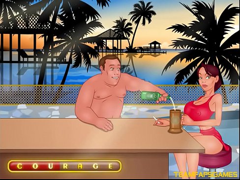 ❤️ sendagai haurra arakatzen bdsm estazioan ️❌ Super sexua pornoan eu.pornoincest.ru ☑