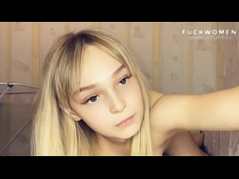❤️ Aseezina den eskolarria ahozko krema pultsatua ematen dio ikaskideari ️❌ Super sexua pornoan eu.pornoincest.ru ☑