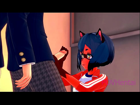 ❤️ Ganadutegi berria Michiru Kagemorirekin ️❌ Super sexua pornoan eu.pornoincest.ru ☑