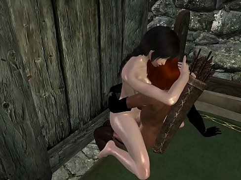 ❤️ oporretan, eta tsbbe eta unpe maximum aktoreen gorputzak erabili zituen, succubus eta nord ️❌ Super sexua pornoan eu.pornoincest.ru ☑