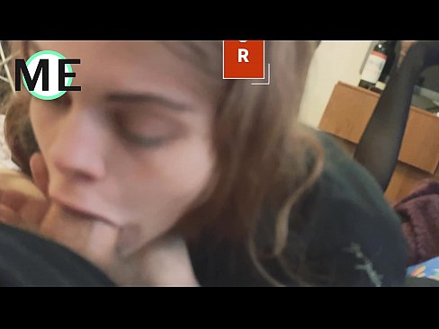 ❤️ Eztarria, galtza urratuak eta takoi urratuak elkartzeko atseginak dira ️❌ Super sexua pornoan eu.pornoincest.ru ☑