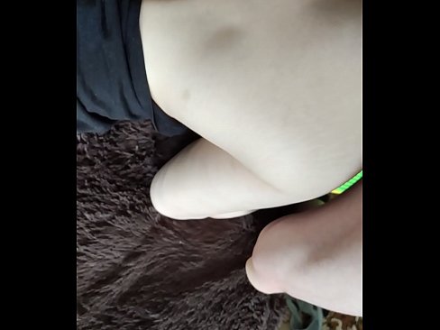 ❤️ Errusiako neska intzirika etxean anal 2. zatia ️❌ Super sexua pornoan eu.pornoincest.ru ☑