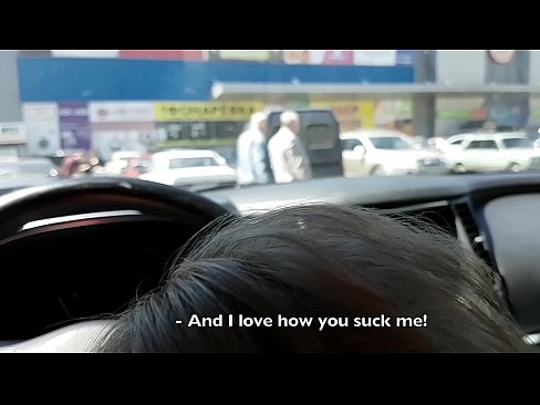 ❤️ Supermerkatuaren kanpoko aparkalekuan xurgatua ️❌ Super sexua pornoan eu.pornoincest.ru ☑