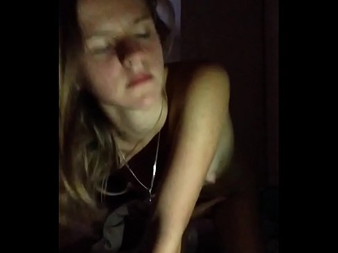 ❤️ Neska bat masturbatzen da eta cums ️❌ Super sexua pornoan eu.pornoincest.ru ☑