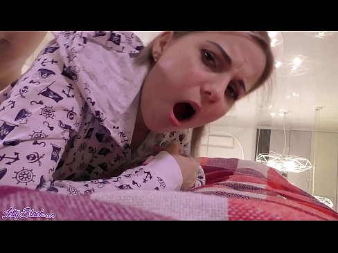 ❤️ Ama sexy enara eta pregistyle sexua - esperma gertu ️❌ Super sexua pornoan eu.pornoincest.ru ☑